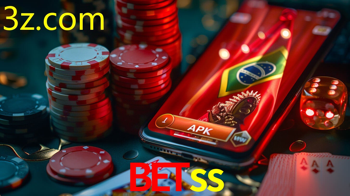 BETSS.COM