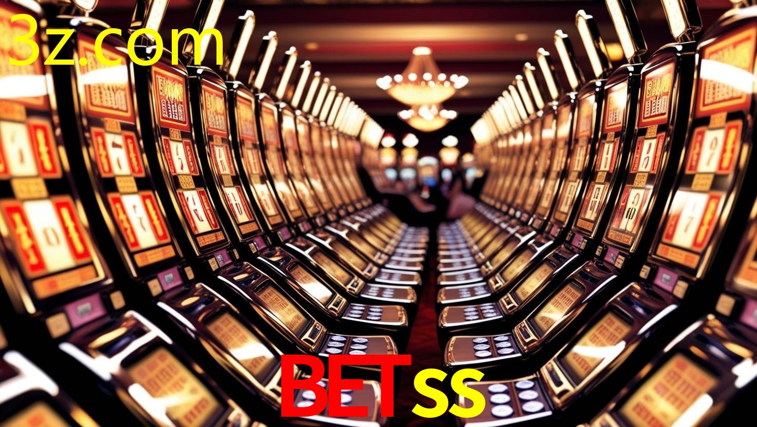 BETSS.COM