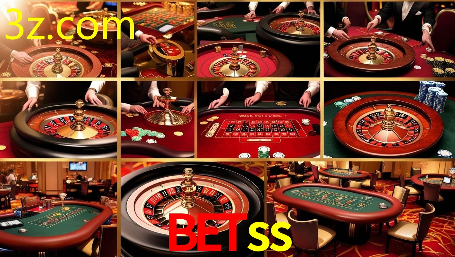 BETSS.COM