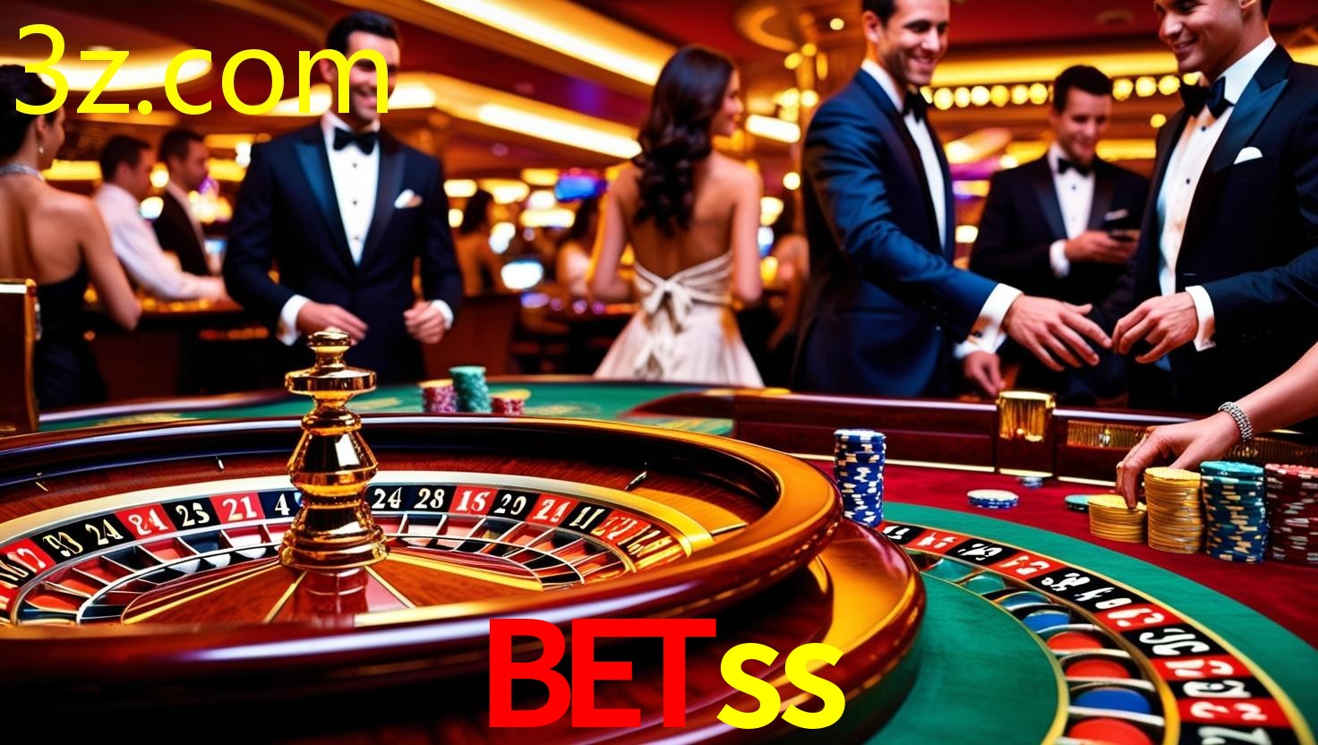 BETSS.COM