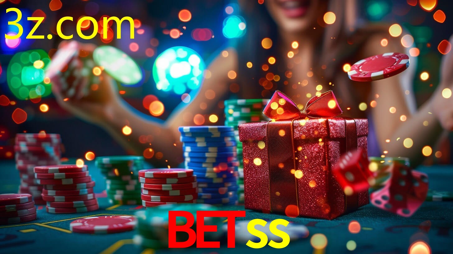 BETSS.COM