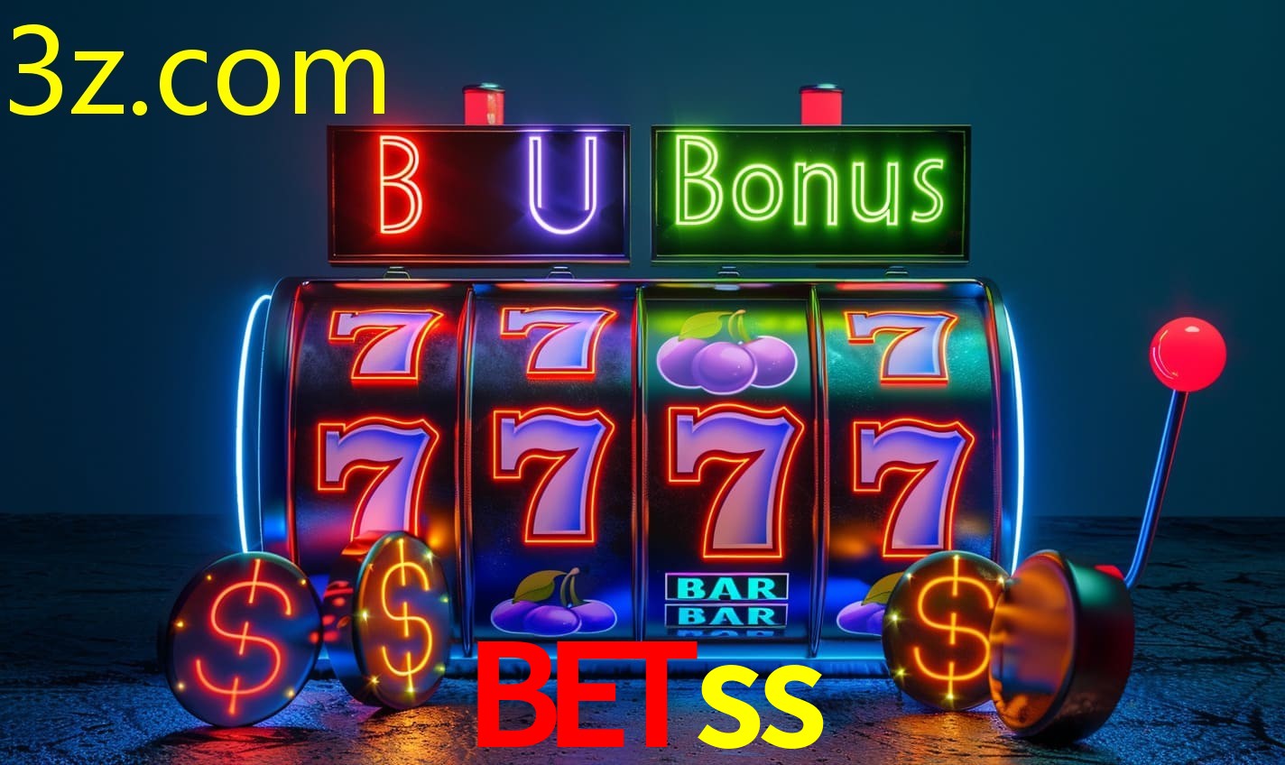 BETSS.COM