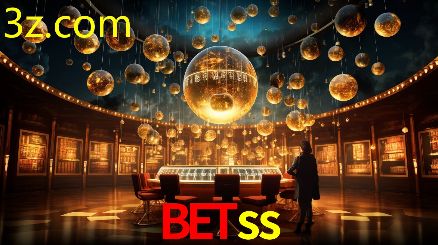 BETSS.COM
