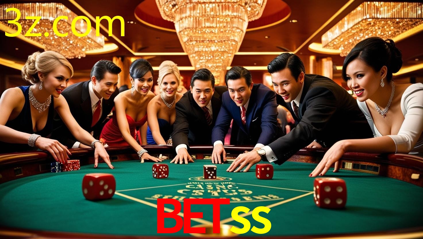BETSS.COM