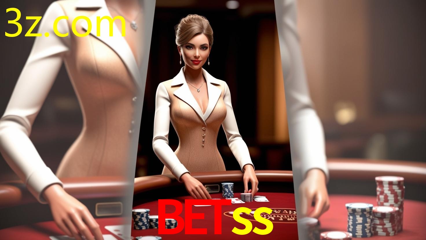 BETSS.COM