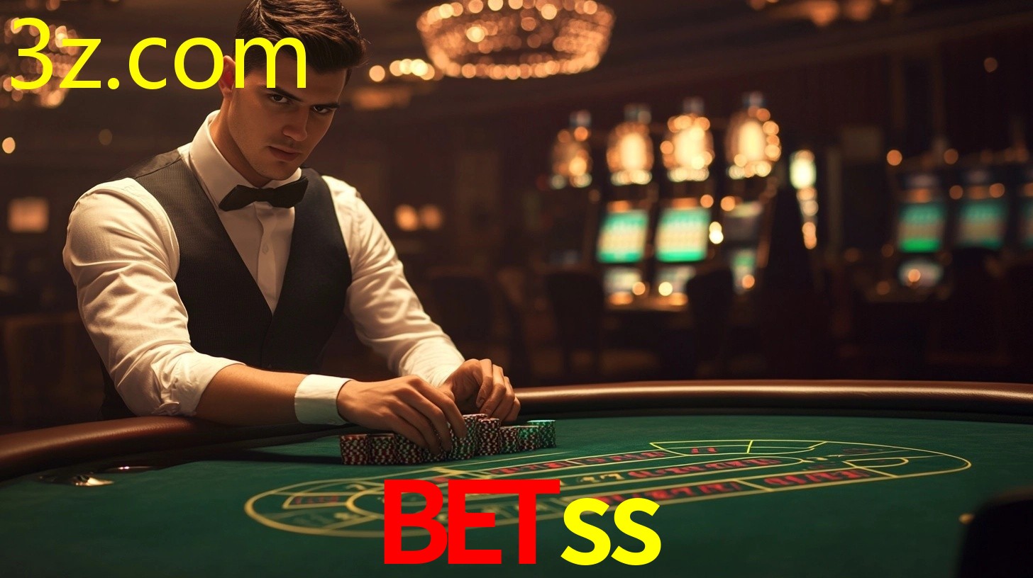 BETSS.COM