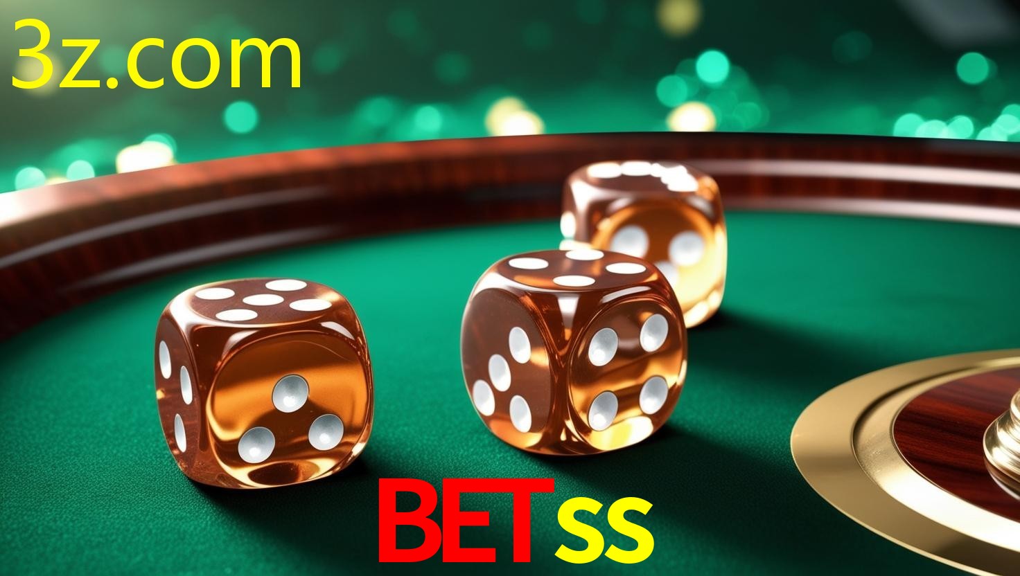 BETSS.COM