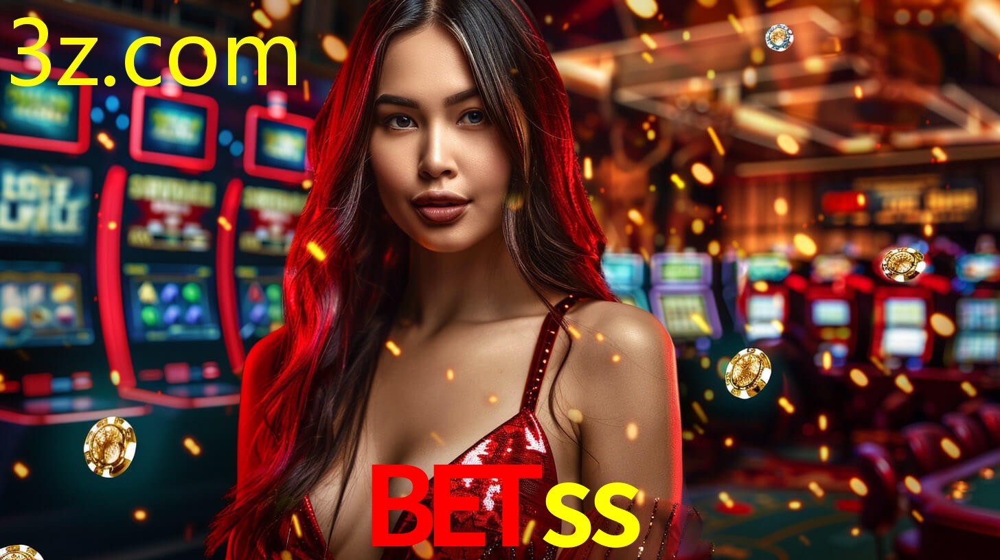 BETSS.COM