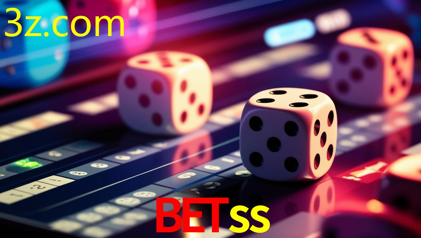 BETSS.COM