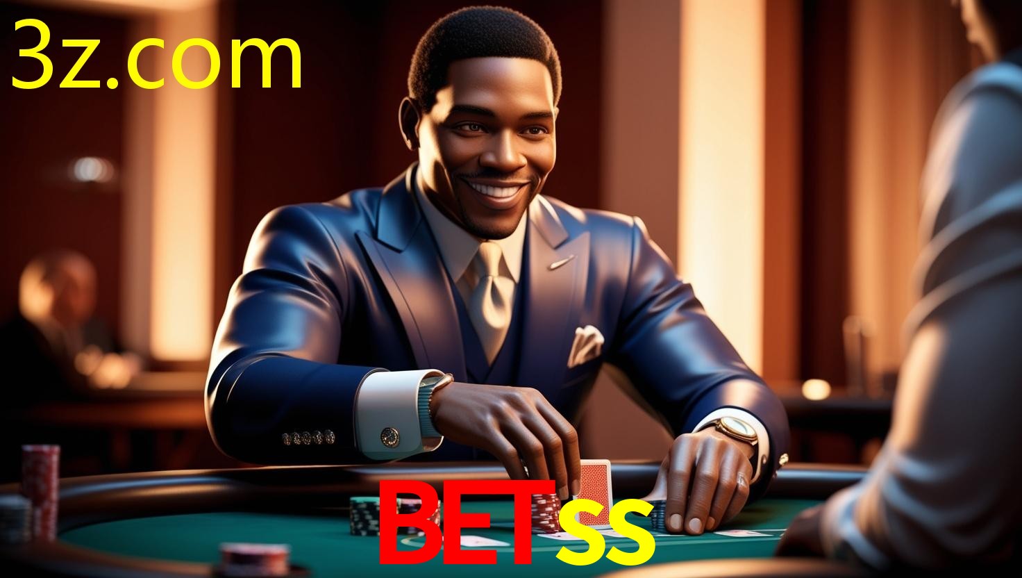 BETSS.COM