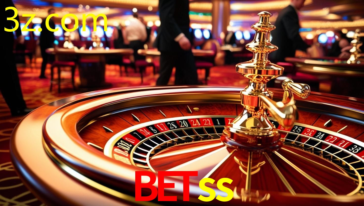BETSS.COM