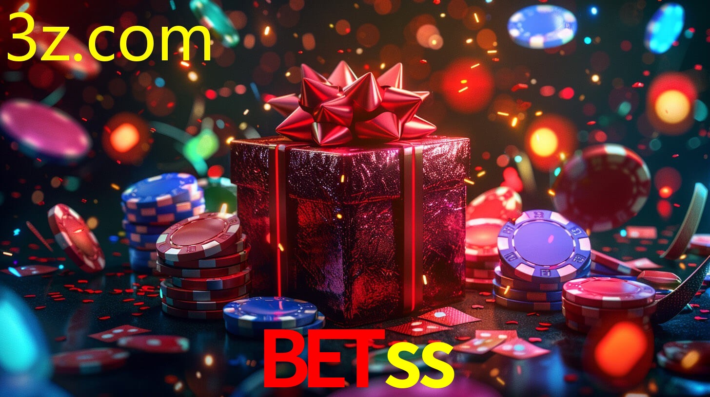 BETSS.COM