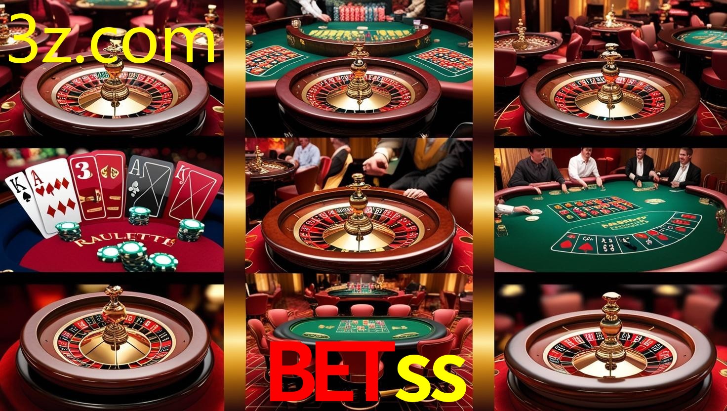 BETSS.COM
