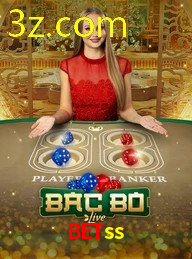 BETSS.COM