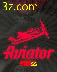 BETSS.COM