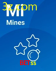 BETSS.COM