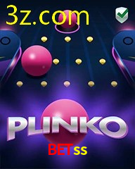 BETSS.COM