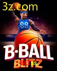 BETSS.COM