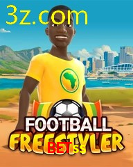 BETSS.COM