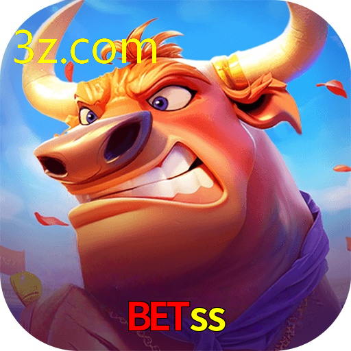 BETSS.COM
