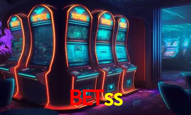 Symbols of Egypt Slot - PG Soft