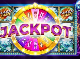 Live Casino Tables