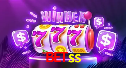 Bikini Paradise Slot - PG Soft
