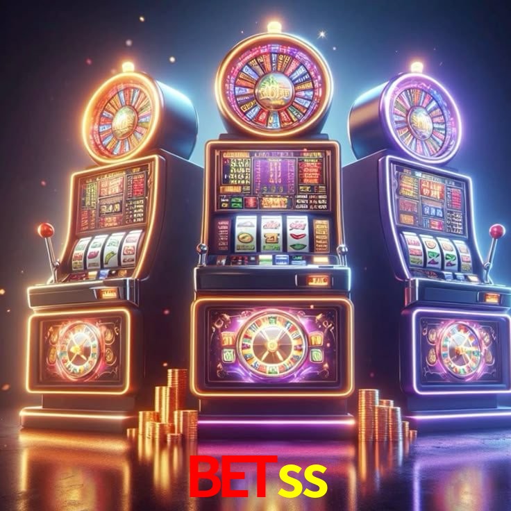 Tournament Betting