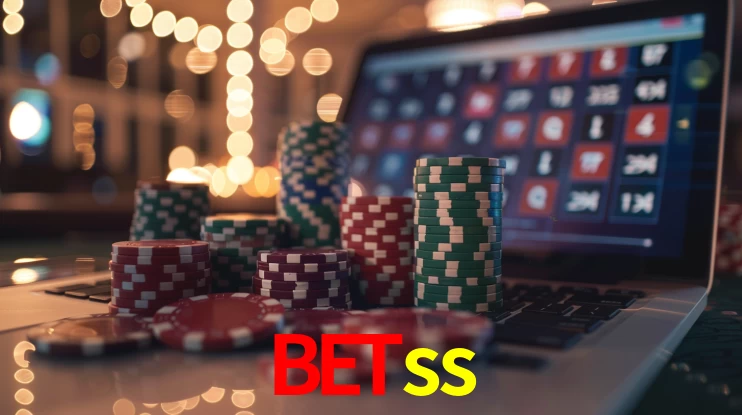 BGaming Live Blackjack
