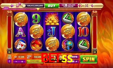 Prosperity Fortune Tree - PG Soft Slot
