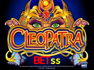 Fortune Tiger Slot