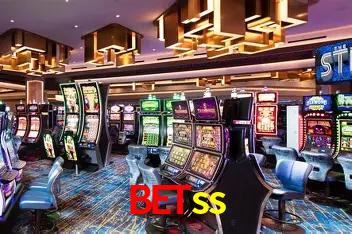 Slot Games Collection