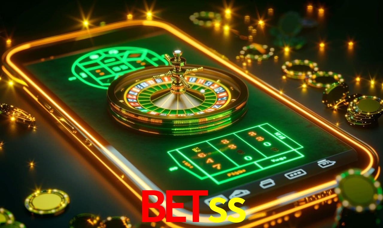 VIP Bronze Benefits