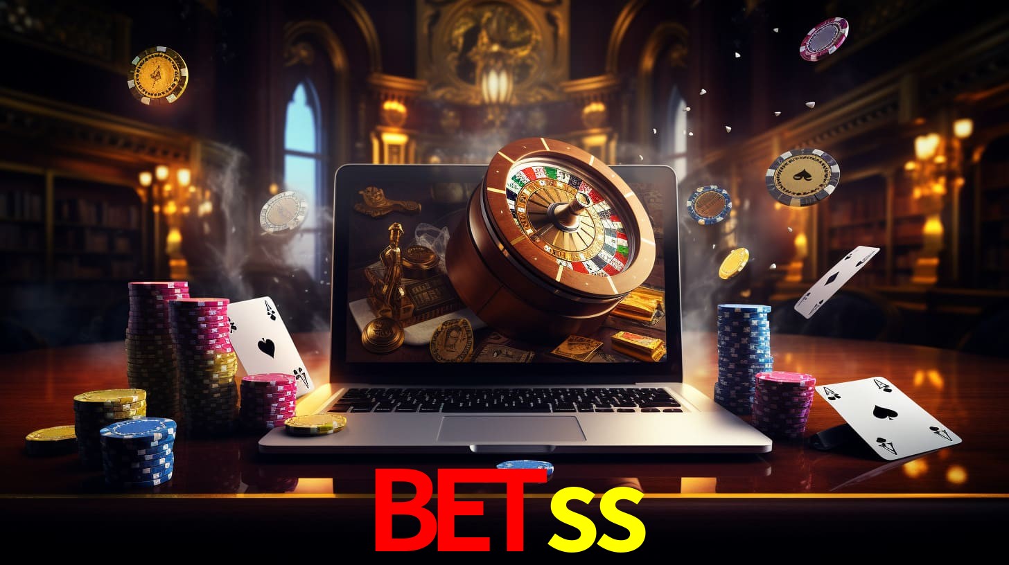 Welcome Bonus - Golden Dragon