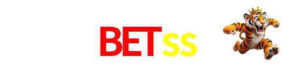 Logo da betss